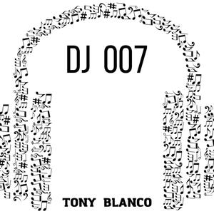 DJ 007