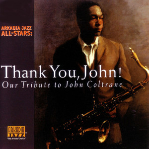 Touch Me Lightly(feat. Mike LeDonne, Dwayne Burno & Joe Farnsworth)