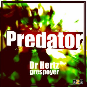 Predator (Original Mix)