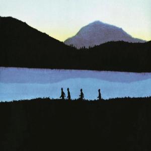 Stand By Me (Explicit)
