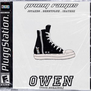 Owen (Explicit)