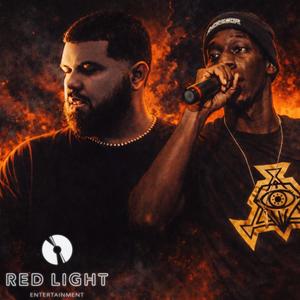 Horsepower (feat. Everywhere) (Explicit)