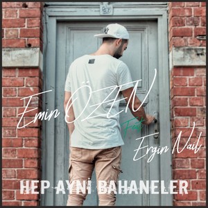 Hep Aynı Bahaneler