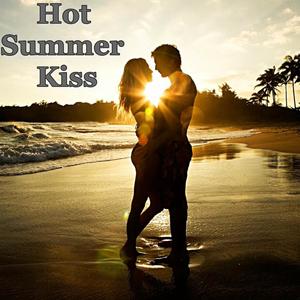 Hot Summer Kiss (Extended Mix)