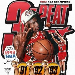 3MAN (feat. 3runnaa & Jay0samo) (Explicit)