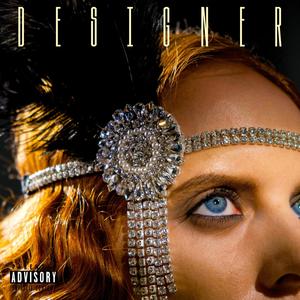 Designer (Explicit)