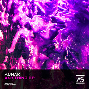 Anything (Extended Mix)