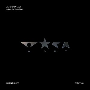 Whispers in the Night