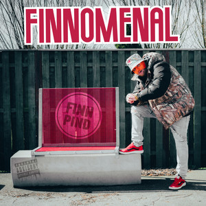 FINNOMENAL (Explicit)