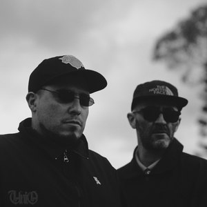 El Rap los Hace (Explicit)