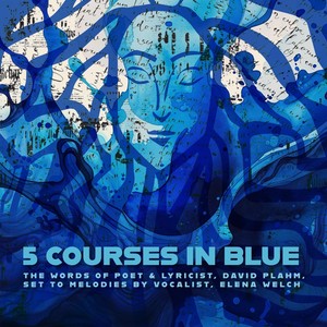 Jazz Is Hip [feat. Sebastiano Ragusa, Salvatore Sangiovanni, Aldo Mella & Fabrizio La Fauci] (Live)