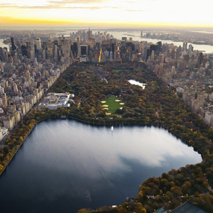 还是会想你-陶熙妍