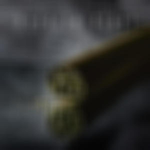 **** im Blunt (feat. Moz68) (Explicit)