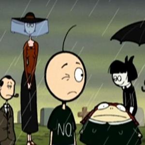 Know How It Feel (feat. killjae) (Explicit)