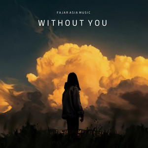 Without You