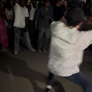 choices (feat. Yacker, Lil Littlez & Bill) (Explicit)