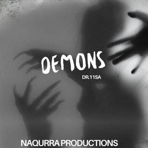 DEMONS (Explicit)