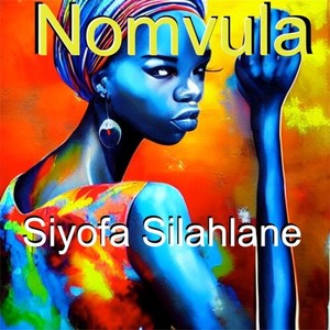 Siyofa Silahlane