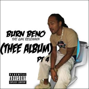 Breathe(feat. KXNG Crooked & Constantine) (Explicit)