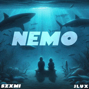 Nemo (Explicit)