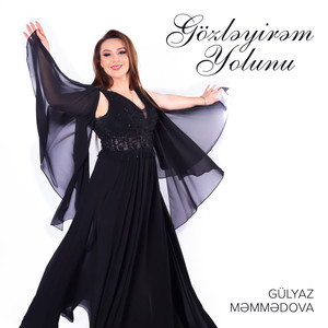 Gözləyirəm Yolunu