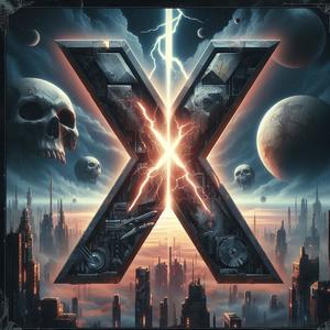 The Lash Back (feat. Koju777 & Teddy Tune) (Explicit)