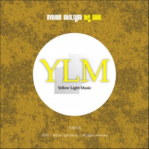 My Soul (Original Mix)