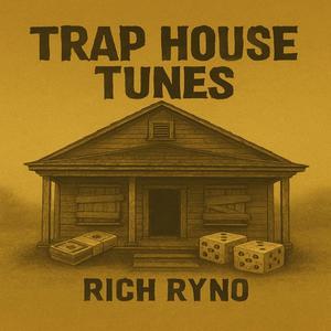 Turkey Bags (feat. J Bando) (Explicit)