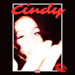 Cindy (Cinderella) (feat. Xai & Thev Skylark) [Explicit]