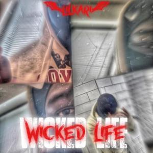 H5 RESPONSE (feat. Bfth_lildj & ynluhm4) (Explicit)