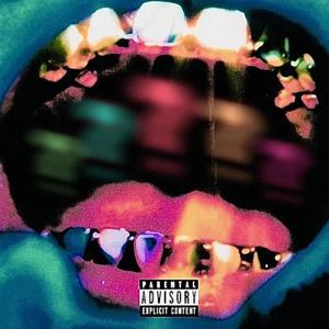 new 19 (feat. Jordo & Kota) (Explicit)