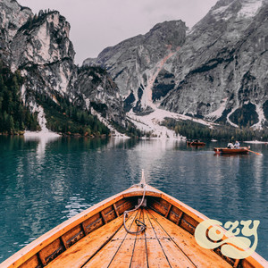 Persistence of Memory