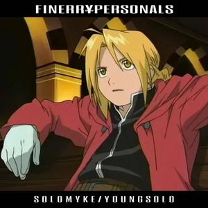 #Pressure (feat. SatoReslured)