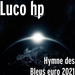 Hymne des Bleus (Euro 2021)