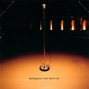 Bread Of Life (Extended Version|Strings Only)