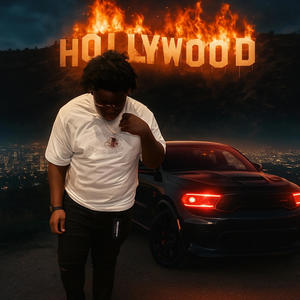 Nose Bleed (Explicit)