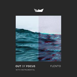 Out of Focus (Inst.)