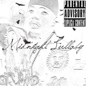 MIDNIGHT LULLABY (Explicit)