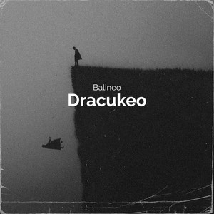 Dracukeo (Explicit)