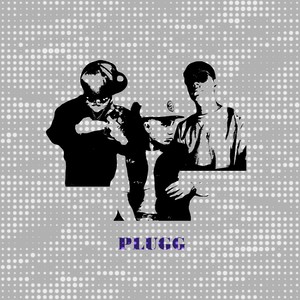 PLUGG (Explicit)