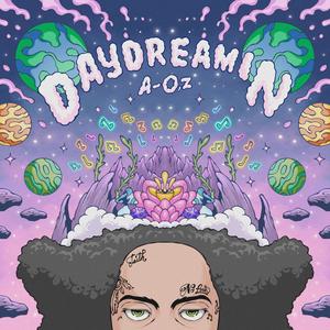 Daydreamin' (feat. MilesYoung & 6.1.6) (Explicit)