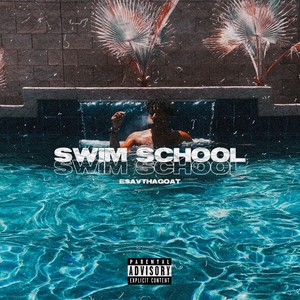Swim School (Explicit)