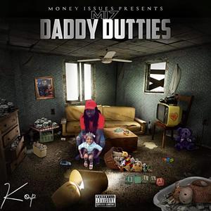 Inside This Letter (feat. Bella Grace) (Explicit)