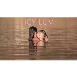 Icy Luv (Explicit)