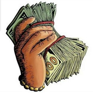 Owo Se Koko (feat. Don Kathy) (Explicit)