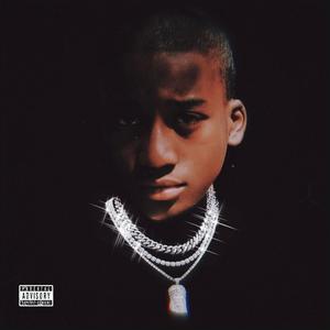 Hear Me Out (feat. BeastlySlime) (Explicit)