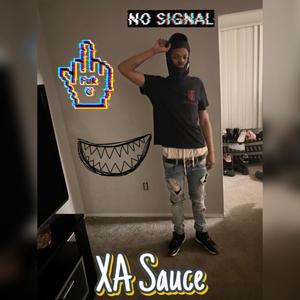 Bad Sauce (Explicit)