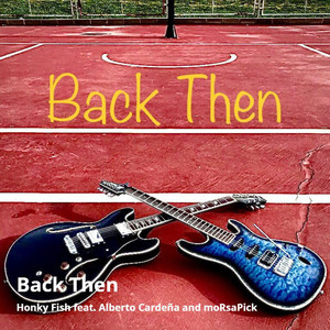 Back Then