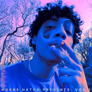 Moonlight // Misbehave (feat. Cxrter) (Explicit)