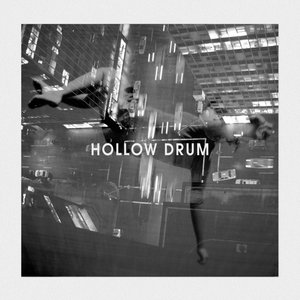 Hollow Drum - Single